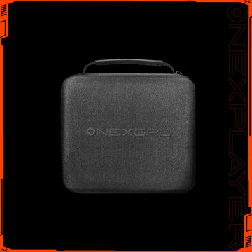 Protection Bag for ONEXGPU2 ONEXPLAYER